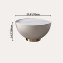 Arsif Coffee Table