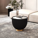 Arsif Coffee Table