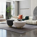 Arsif Coffee Table