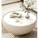 Arsif Coffee Table
