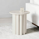 Arsifex Coffee Table