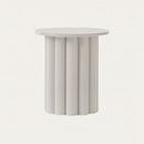 Arsifex Coffee Table