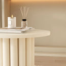 Arsifex Coffee Table