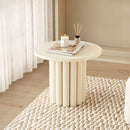 Arsifex Coffee Table