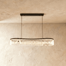 Arsinoe Chandelier