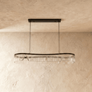 Arsinoe Chandelier