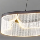 Arsinoe Chandelier