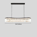 Arsinoe Chandelier