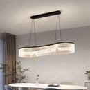 Arsinoe Chandelier