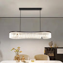Arsinoe Chandelier