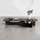 Arsite Coffee Table