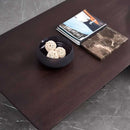Arsite Coffee Table
