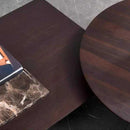 Arsite Coffee Table