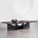 Arsite Coffee Table