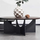 Arsite Coffee Table