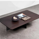 Arsite Coffee Table