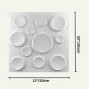 Arsnal Wall Panel