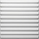 Arsnal Wall Panel