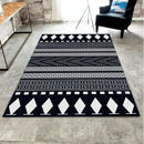 Arsu Area Rug