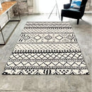 Arsu Area Rug