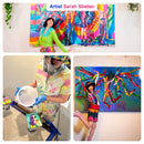 Art and Craft Epoxy