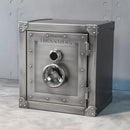 Arta Side Table