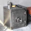 Arta Side Table