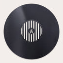 Arteflame Griddle Insert for Weber® Kettle — Grill & Griddle Kit