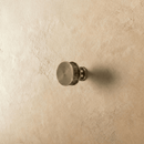 Artemis Knob And Pull Bar