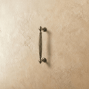 Artemis Knob And Pull Bar