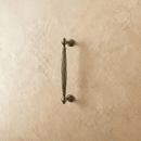 Artemis Knob And Pull Bar
