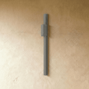 Arth Pull Bar