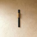 Arth Pull Bar