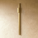 Arth Pull Bar