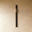Arth Pull Bar