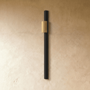 Arth Pull Bar