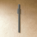 Arth Pull Bar
