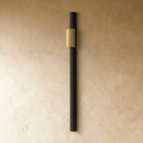 Arth Pull Bar