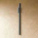 Arth Pull Bar