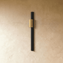 Arth Pull Bar