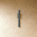 Arth Pull Bar