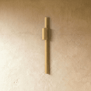 Arth Pull Bar