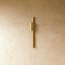 Arth Pull Bar
