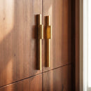Arth Pull Bar