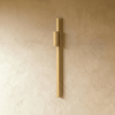Arth Pull Bar