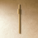 Arth Pull Bar
