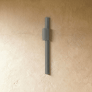 Arth Pull Bar