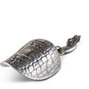 Alligator Ice Scoop