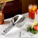 Alligator Ice Scoop