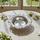 Bunny 13 Bowl